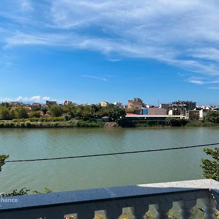 Hoi An Blue River Hotel Exterior photo